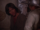 Filename=Captain_Apollo_Screencap_235.png
Filesize=2367KiB
Dimensions=1440x1080
Date added=Jun 04, 2015 Captain_Apollo_Screencap_235.png