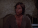 Filename=Captain_Apollo_Screencap_236.png
Filesize=2187KiB
Dimensions=1440x1080
Date added=Jun 04, 2015 Captain_Apollo_Screencap_236.png