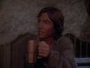 Filename=Captain_Apollo_Screencap_237.png
Filesize=2110KiB
Dimensions=1440x1080
Date added=Jun 04, 2015 Captain_Apollo_Screencap_237.png
