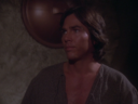 Filename=Captain_Apollo_Screencap_238.png
Filesize=2321KiB
Dimensions=1440x1080
Date added=Jun 04, 2015 Captain_Apollo_Screencap_238.png
