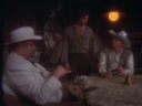 Filename=Captain_Apollo_Screencap_239.png
Filesize=2339KiB
Dimensions=1440x1080
Date added=Jun 04, 2015 Captain_Apollo_Screencap_239.png