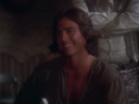 Filename=Captain_Apollo_Screencap_241.png
Filesize=2678KiB
Dimensions=1440x1080
Date added=Jun 04, 2015 Captain_Apollo_Screencap_241.png