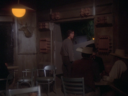 Filename=Captain_Apollo_Screencap_242.png
Filesize=2494KiB
Dimensions=1440x1080
Date added=Jun 04, 2015 Captain_Apollo_Screencap_242.png