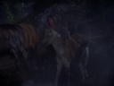 Filename=Captain_Apollo_Screencap_243.png
Filesize=1980KiB
Dimensions=1440x1080
Date added=Jun 04, 2015 Captain_Apollo_Screencap_243.png