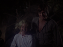 Filename=Captain_Apollo_Screencap_244.png
Filesize=1790KiB
Dimensions=1440x1080
Date added=Jun 04, 2015 Captain_Apollo_Screencap_244.png