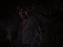 Filename=Captain_Apollo_Screencap_245.png
Filesize=1516KiB
Dimensions=1440x1080
Date added=Jun 04, 2015 Captain_Apollo_Screencap_245.png
