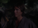 Filename=Captain_Apollo_Screencap_246.png
Filesize=1717KiB
Dimensions=1440x1080
Date added=Jun 04, 2015 Captain_Apollo_Screencap_246.png