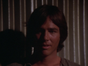 Filename=Captain_Apollo_Screencap_248.png
Filesize=2464KiB
Dimensions=1440x1080
Date added=Jun 04, 2015 Captain_Apollo_Screencap_248.png