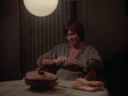 Filename=Captain_Apollo_Screencap_249.png
Filesize=2278KiB
Dimensions=1440x1080
Date added=Jun 04, 2015 Captain_Apollo_Screencap_249.png