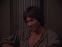 Filename=Captain_Apollo_Screencap_250.png
Filesize=2002KiB
Dimensions=1440x1080
Date added=Jun 04, 2015 Captain_Apollo_Screencap_250.png