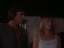 Filename=Captain_Apollo_Screencap_252.png
Filesize=1895KiB
Dimensions=1440x1080
Date added=Jun 04, 2015 Captain_Apollo_Screencap_252.png