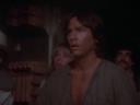 Filename=Captain_Apollo_Screencap_253.png
Filesize=1760KiB
Dimensions=1440x1080
Date added=Jun 04, 2015 Captain_Apollo_Screencap_253.png