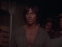 Filename=Captain_Apollo_Screencap_254.png
Filesize=2301KiB
Dimensions=1440x1080
Date added=Jun 04, 2015 Captain_Apollo_Screencap_254.png
