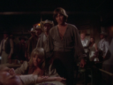 Filename=Captain_Apollo_Screencap_255.png
Filesize=2520KiB
Dimensions=1440x1080
Date added=Jun 04, 2015 Captain_Apollo_Screencap_255.png