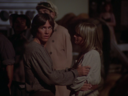 Filename=Captain_Apollo_Screencap_256.png
Filesize=2270KiB
Dimensions=1440x1080
Date added=Jun 04, 2015 Captain_Apollo_Screencap_256.png