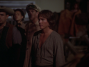 Filename=Captain_Apollo_Screencap_257.png
Filesize=2007KiB
Dimensions=1440x1080
Date added=Jun 04, 2015 Captain_Apollo_Screencap_257.png