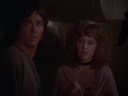 Filename=Captain_Apollo_Screencap_258.png
Filesize=2082KiB
Dimensions=1440x1080
Date added=Jun 04, 2015 Captain_Apollo_Screencap_258.png
