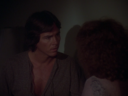 Filename=Captain_Apollo_Screencap_259.png
Filesize=1907KiB
Dimensions=1440x1080
Date added=Jun 04, 2015 Captain_Apollo_Screencap_259.png