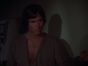 Filename=Captain_Apollo_Screencap_260.png
Filesize=2074KiB
Dimensions=1440x1080
Date added=Jun 04, 2015 Captain_Apollo_Screencap_260.png