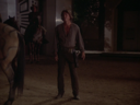 Filename=Captain_Apollo_Screencap_261.png
Filesize=2083KiB
Dimensions=1440x1080
Date added=Jun 04, 2015 Captain_Apollo_Screencap_261.png