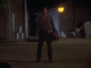 Filename=Captain_Apollo_Screencap_262.png
Filesize=1741KiB
Dimensions=1440x1080
Date added=Jun 04, 2015 Captain_Apollo_Screencap_262.png