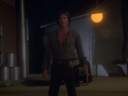 Filename=Captain_Apollo_Screencap_263.png
Filesize=2098KiB
Dimensions=1440x1080
Date added=Jun 04, 2015 Captain_Apollo_Screencap_263.png