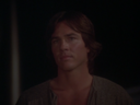 Filename=Captain_Apollo_Screencap_264.png
Filesize=1537KiB
Dimensions=1440x1080
Date added=Jun 04, 2015 Captain_Apollo_Screencap_264.png