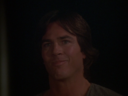 Filename=Captain_Apollo_Screencap_265.png
Filesize=1731KiB
Dimensions=1440x1080
Date added=Jun 04, 2015 Captain_Apollo_Screencap_265.png
