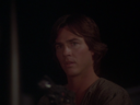 Filename=Captain_Apollo_Screencap_266.png
Filesize=1960KiB
Dimensions=1440x1080
Date added=Jun 04, 2015 Captain_Apollo_Screencap_266.png