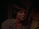 Filename=Captain_Apollo_Screencap_267.png
Filesize=1927KiB
Dimensions=1440x1080
Date added=Jun 04, 2015 Captain_Apollo_Screencap_267.png