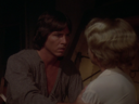 Captain_Apollo_Screencap_268.png