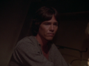Captain_Apollo_Screencap_269.png
