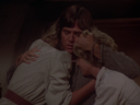 Captain_Apollo_Screencap_270.png