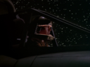 Filename=Captain_Apollo_Screencap_271.png
Filesize=1090KiB
Dimensions=1440x1080
Date added=Jun 04, 2015 Captain_Apollo_Screencap_271.png
