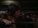 Captain_Apollo_Screencap_273.png