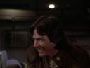 Filename=Captain_Apollo_Screencap_274.png
Filesize=1807KiB
Dimensions=1440x1080
Date added=Jun 04, 2015 Captain_Apollo_Screencap_274.png