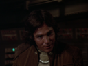 Captain_Apollo_Screencap_275.png