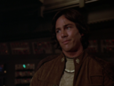 Captain_Apollo_Screencap_276.png
