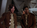 Filename=Captain_Apollo_Screencap_277.png
Filesize=2649KiB
Dimensions=1440x1080
Date added=Jun 04, 2015 Captain_Apollo_Screencap_277.png