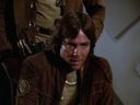 Captain_Apollo_Screencap_278.png