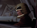 Captain_Apollo_Screencap_279.png