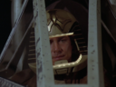 Captain_Apollo_Screencap_280.png