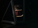 Captain_Apollo_Screencap_281.png