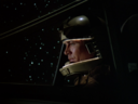 Captain_Apollo_Screencap_282.png