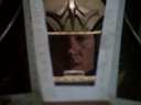 Captain_Apollo_Screencap_283.png
