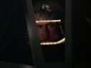 Captain_Apollo_Screencap_284.png