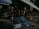 Captain_Apollo_Screencap_285.png
