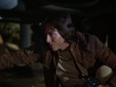 Captain_Apollo_Screencap_286.png