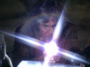 Filename=Captain_Apollo_Screencap_287.png
Filesize=2276KiB
Dimensions=1440x1080
Date added=Jun 04, 2015 Captain_Apollo_Screencap_287.png