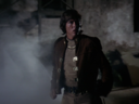 Filename=Captain_Apollo_Screencap_288.png
Filesize=1717KiB
Dimensions=1440x1080
Date added=Jun 04, 2015 Captain_Apollo_Screencap_288.png
